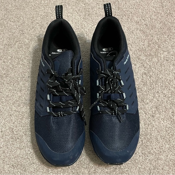 Interface Pearl iZumi Cycling Shoes - Picture 5 of 5